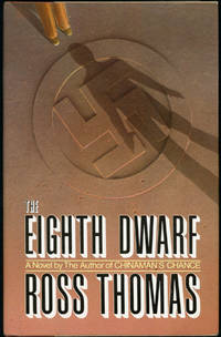 image of THE EIGHTH DWARF