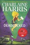 Deadlocked