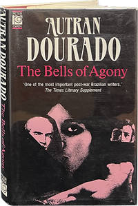 The Bells of Agony