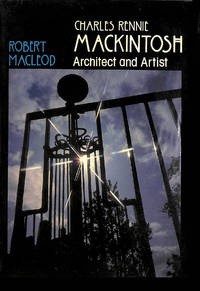 Charles Rennie Mackintosh