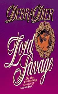 Lord Savage