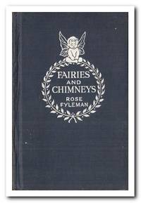image of Fairies And Chimneys