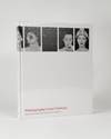 Photography's Last Century: The Ann Tenenbaum and Thomas H. Lee Collection