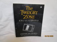 The Twilight Zone Encyclopedia