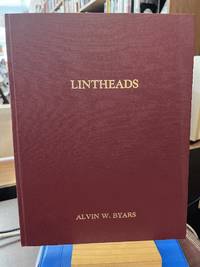 Lintheads