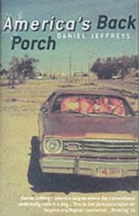 image of America's Back Porch