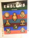 Emblems Forms of Pride--How to Enjoy Your Blazer