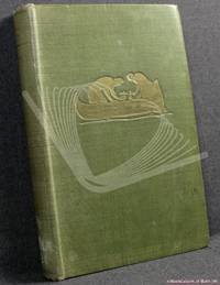 image of The Shipwright's Trade