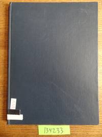 Little Nell and Dolly Varden from Drawings by Hablot K. Browne, Engraved by Edwin Roffe