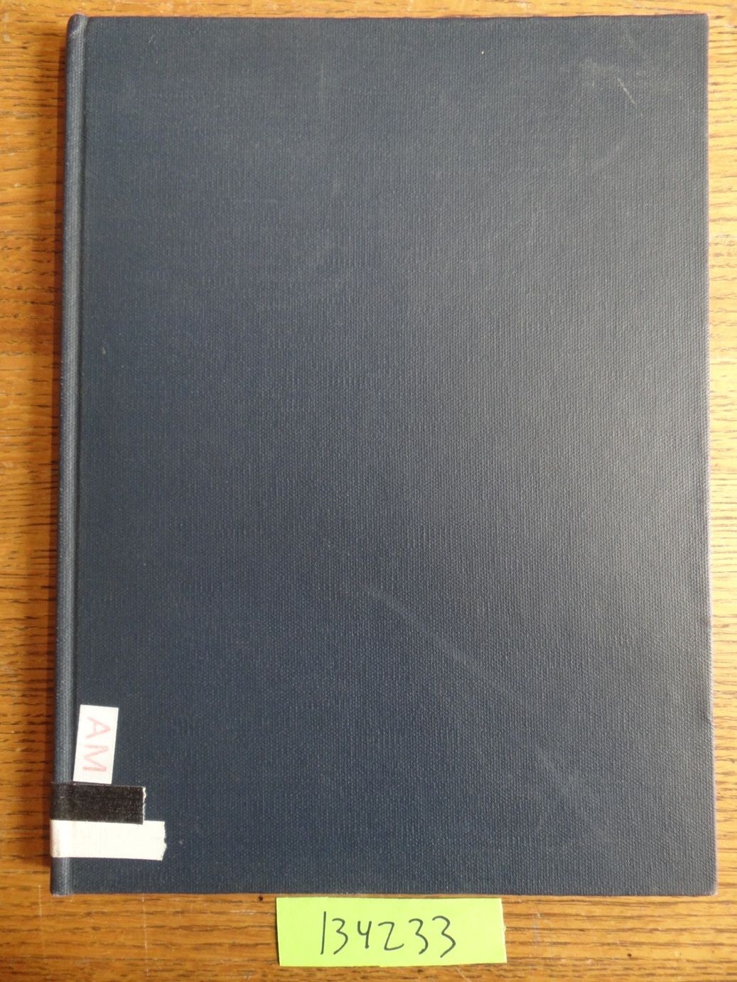 Little Nell and Dolly Varden from Drawings by Habl