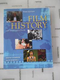 Film History: An Introduction, 3rd Edition