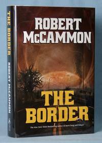 The Border (Signed)