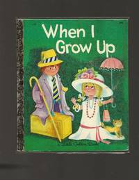 When I Grow Up