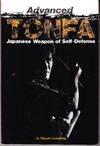 Advanced Tonfa: Japanese Weapon of Self Defense