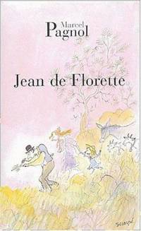 Jean de Florette