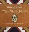 Bury My Heart At Wounded Knee