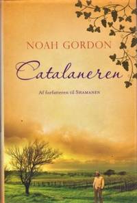 Catalaneren