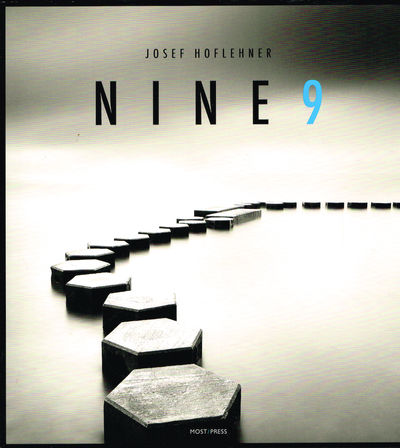 Nine 9.