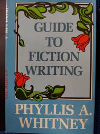 Guide to Fiction Writing