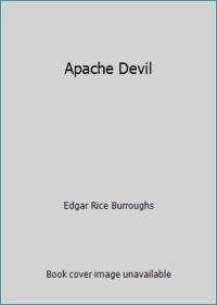image of Apache Devil