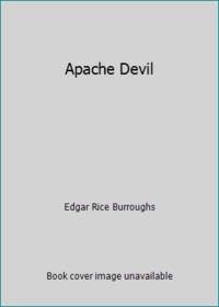 Apache Devil