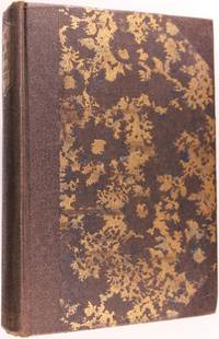 The Way of the Stars: a Romance of Reincarnation by L. Adams Beck - Hardcover - 1925 - from Firefly Bookstore LLC (SKU: 25359)