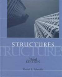 Structures