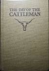 The Day of the Cattleman