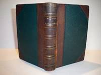 Memoirs of the Forty-Five First Years of The Life of James Lackington