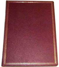 La chute d’Icare de Pablo Picasso by Editor Albert Skira - Limited edition - 1971 - from Squid Ink Books (SKU: Biblio3175)
