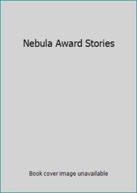 Nebula Award Stories