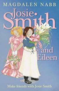 image of Josie Smith and Eileen (A Young Lion storybook)