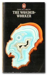 The Wonder Worker