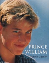 Prince William