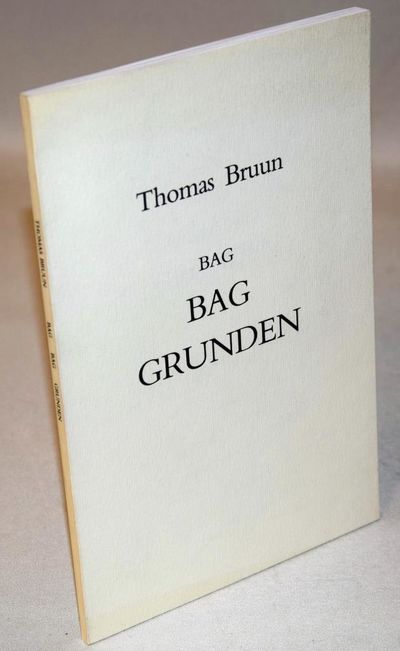 Bag Bag Grunden.