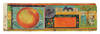 Apple Crate Label
