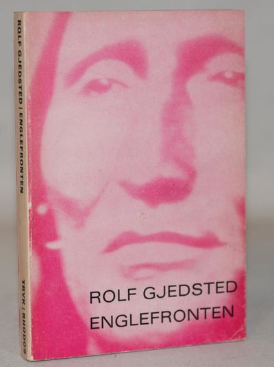 Englefronten.