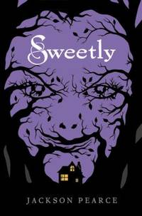 Sweetly