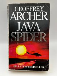 Java Spider