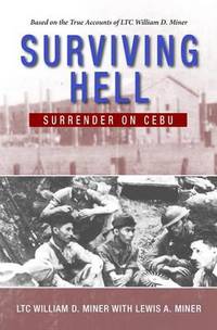 Surviving Hell: Surrender on Cebu