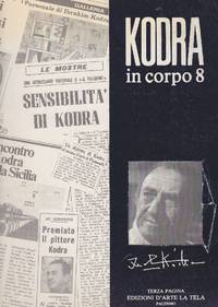 Kodra in corpo 8