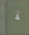 A Southern Girl in '61 The War-Time Memories of a Confederate Senator's Daughter