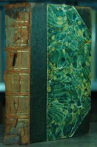 How I Found Livingstone. Travels, Adventures, and Discoveries in Central Africa; including four months&#039; residence with Dr. Livingstone by Henry M. Stanley - 1890