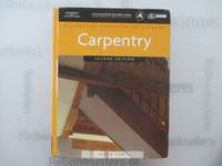 Carpentry (Residential Construction Academy)