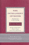 The Intelligent Investor