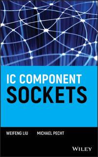IC Component Sockets