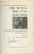 The Seven Per-Cent Solution (Signed First Edition)