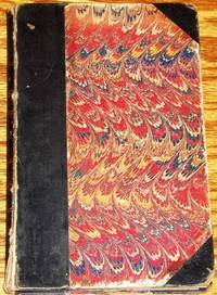 image of Ben Nebo; and Other Poems