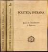 Politica Indiana