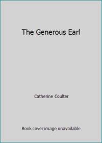The Generous Earl
